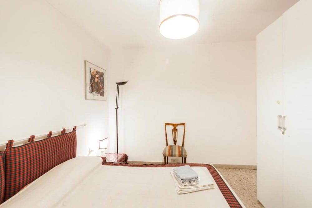 Фото Appartamento Campiello Chiesa