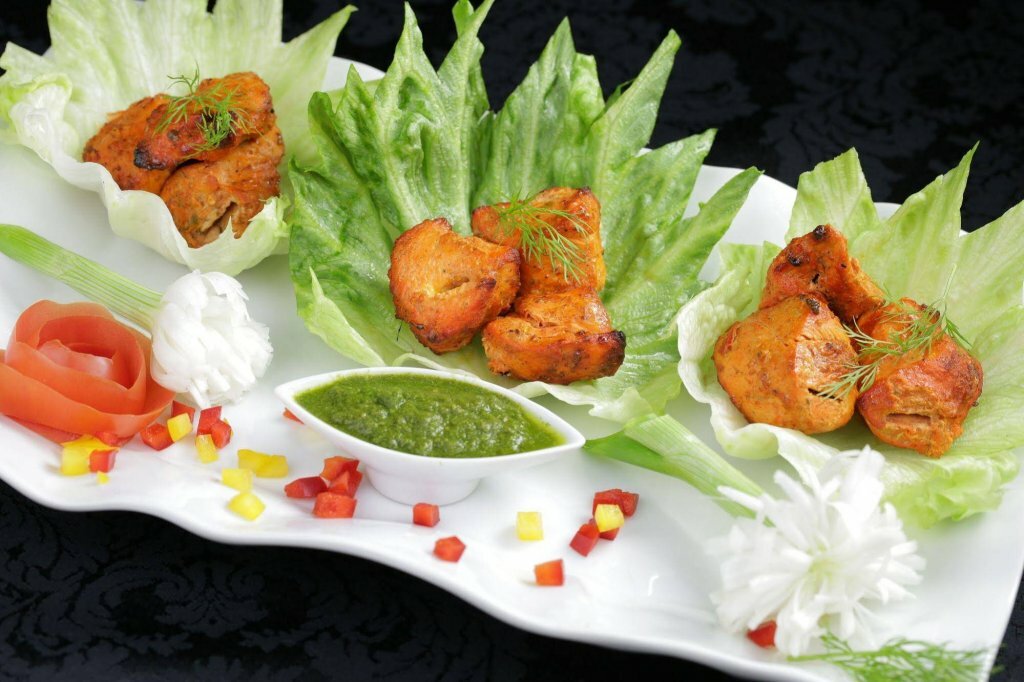 Фото Grand Sapphire Hotel