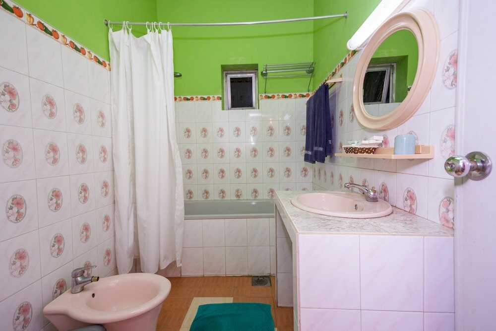 Фото Navro Beach Resort