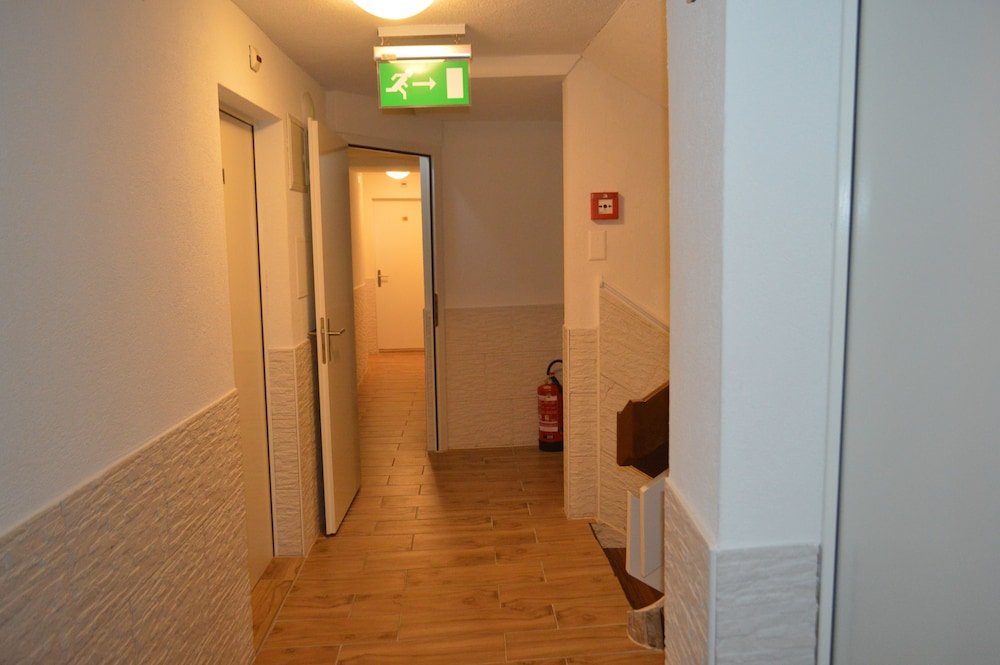 Фото Hotel Sonne