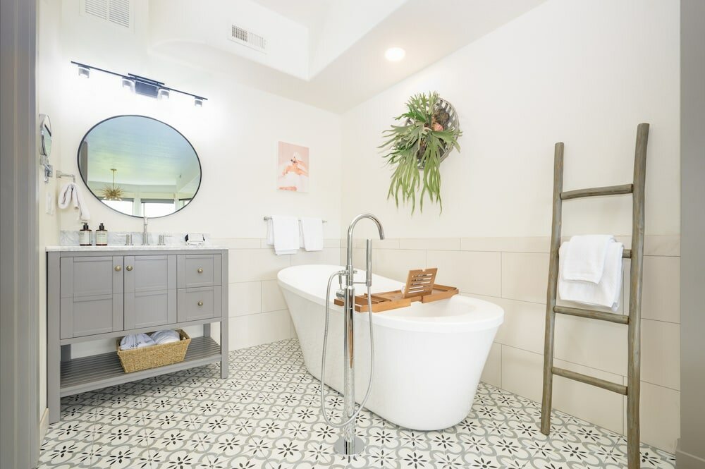 Фото The Setting Inn Willamette Valley