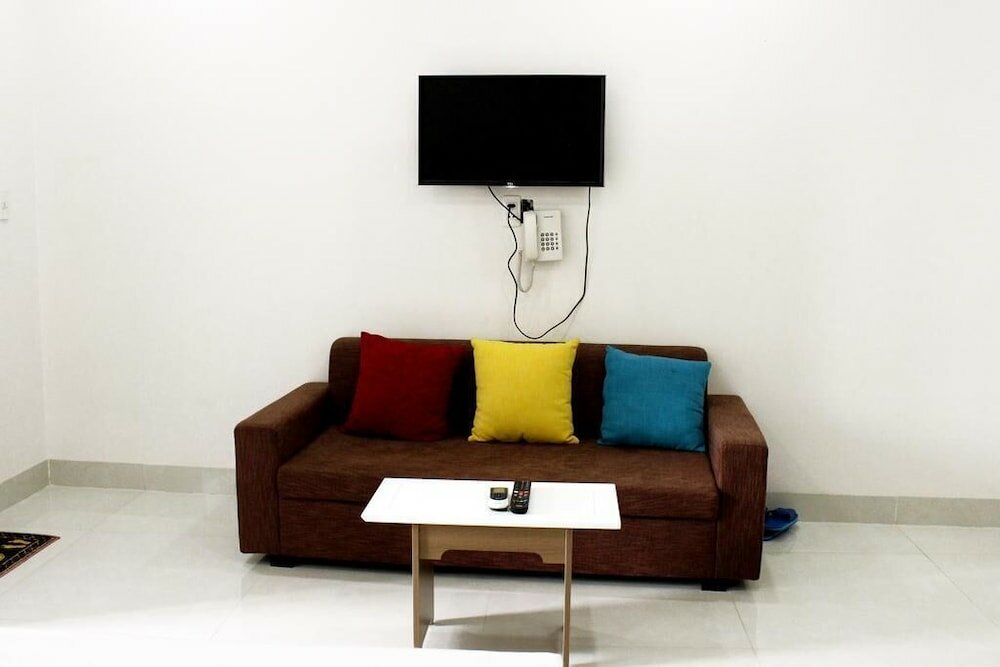 Фото Call Sea Nha Trang