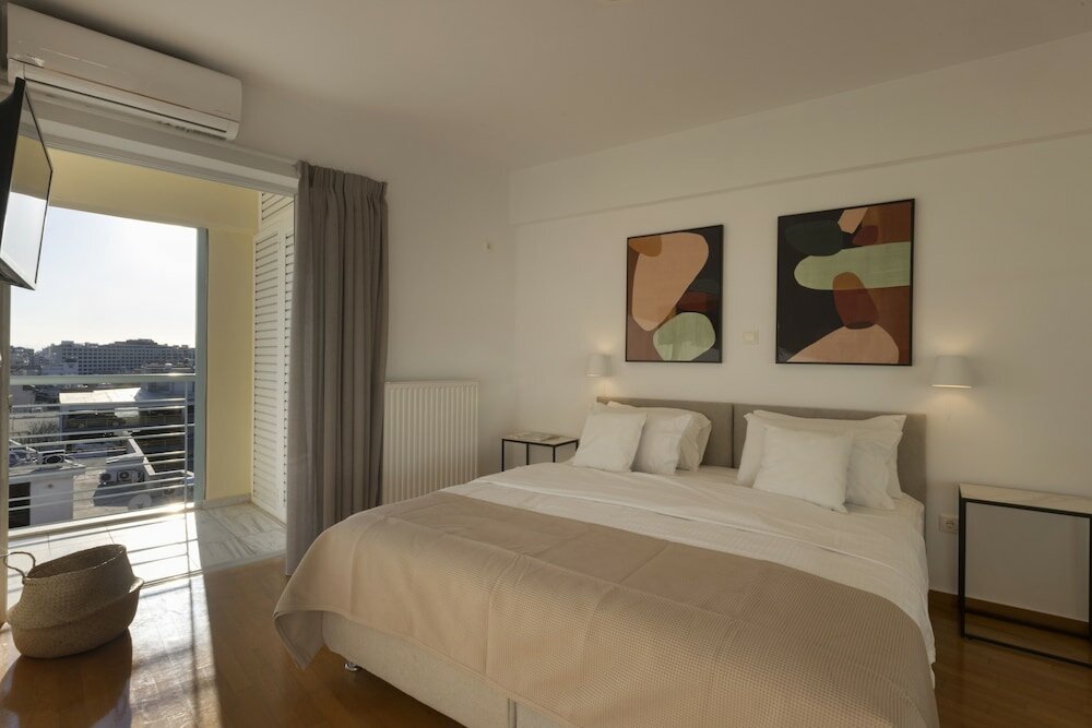 Фото Antisthenous6