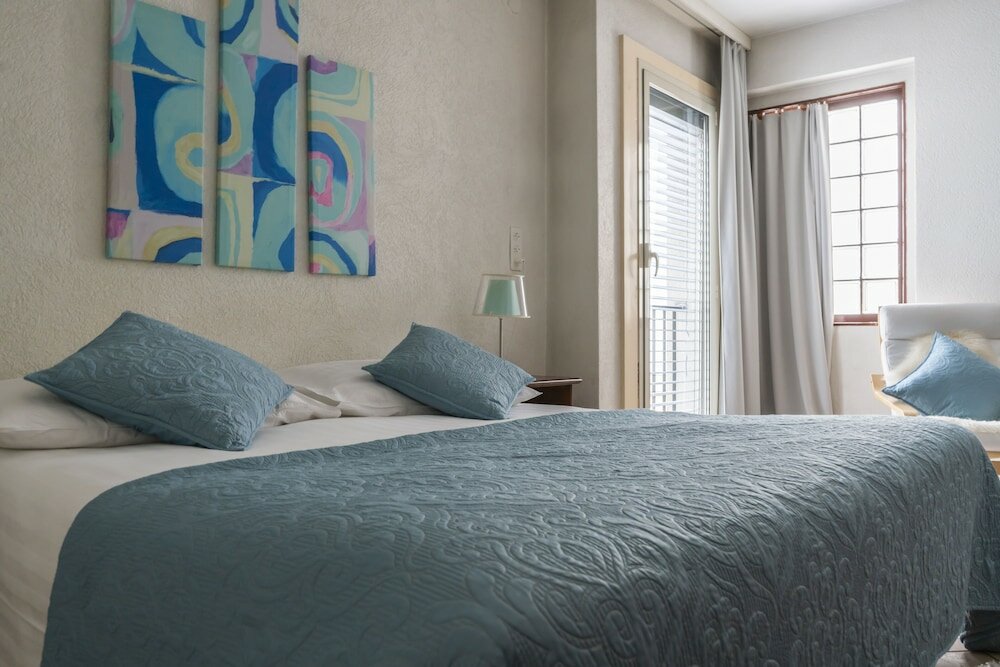 Фото Hotel Excelsior