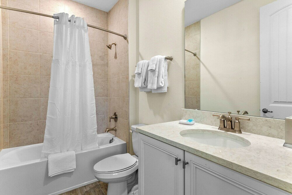 Фото Sunny Daze at Margaritaville