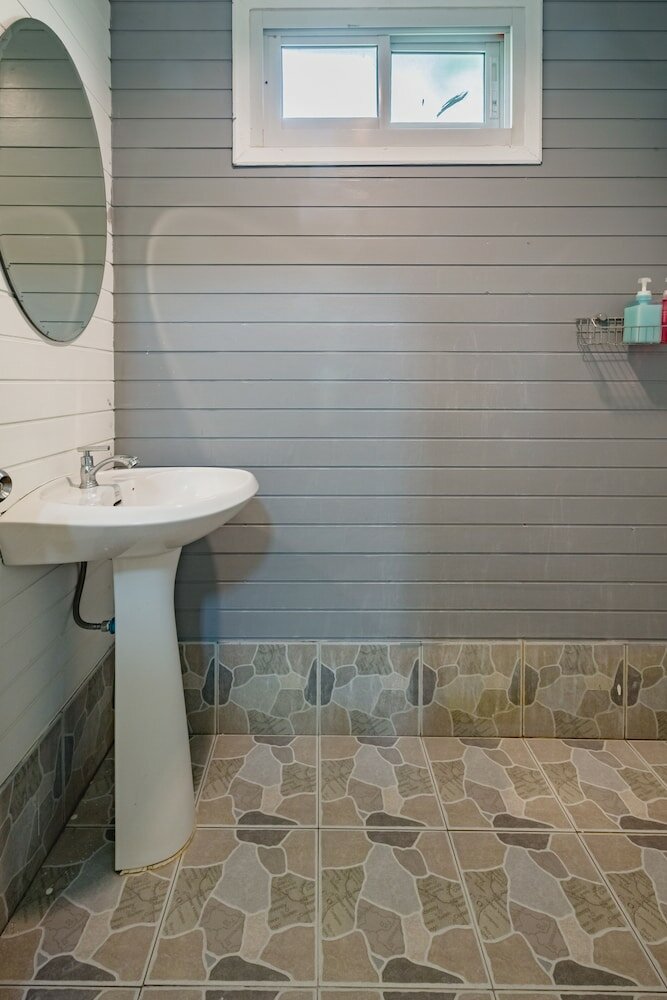 Фото Sakarin Valley Resort & Restaurant