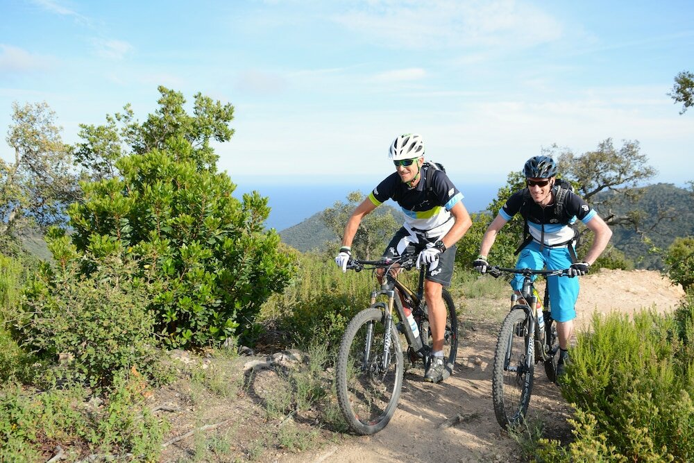 Фото Zel Costa Brava