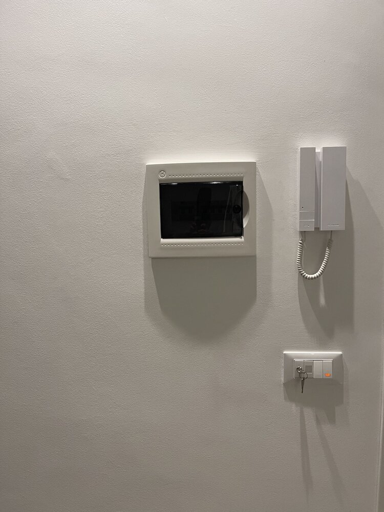 Фото Le Dimore Luxury Rooms