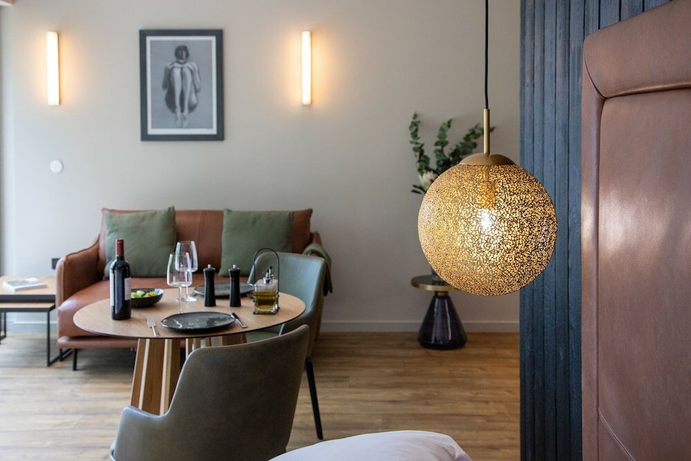 Фото La Perle de Domme