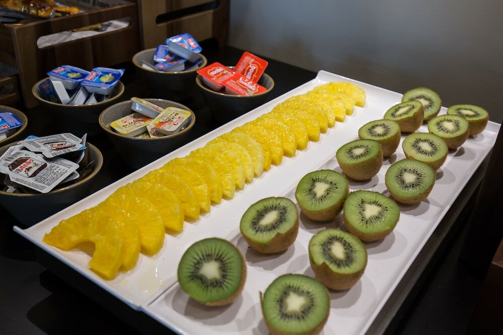 Фото Hotel Massimo