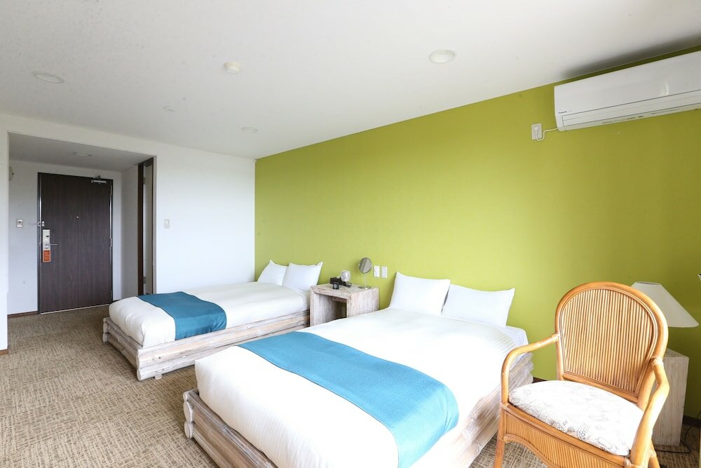 Фото Granp Glamping Resort