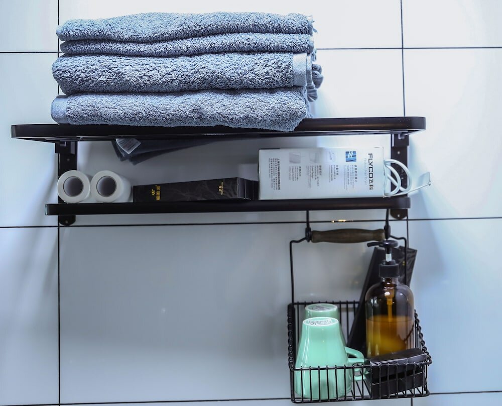 Фото Pingyao Shiyueshi Inn