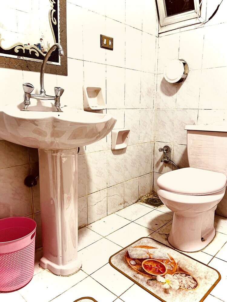 Фото Mohandessin