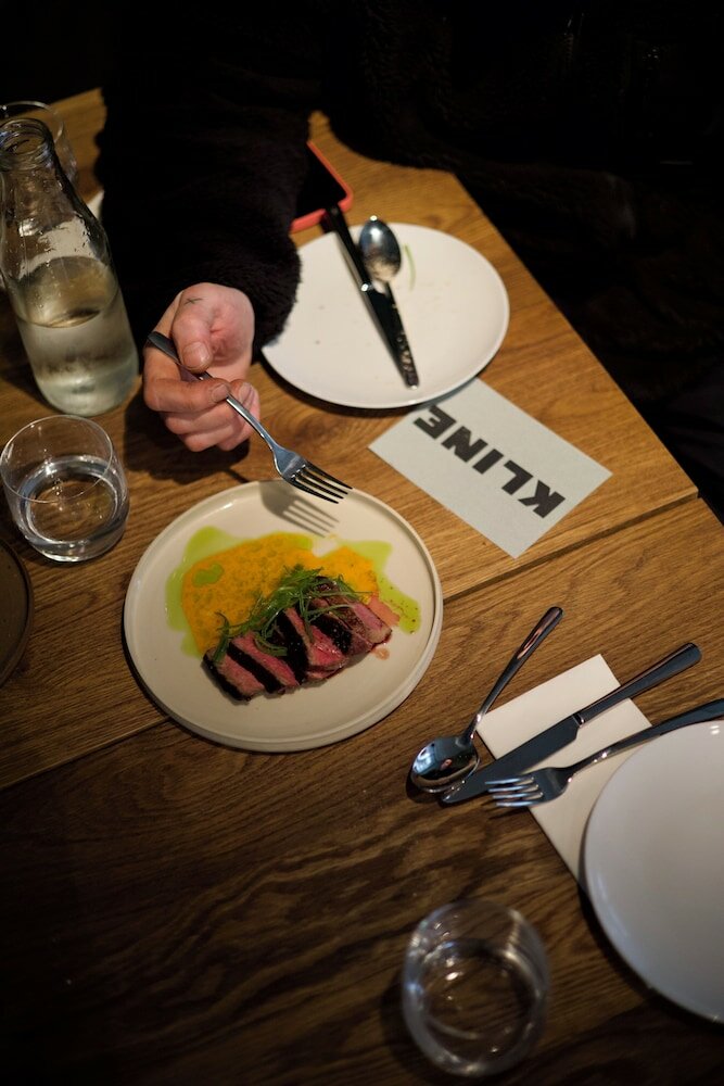 Фото Teddy Picker