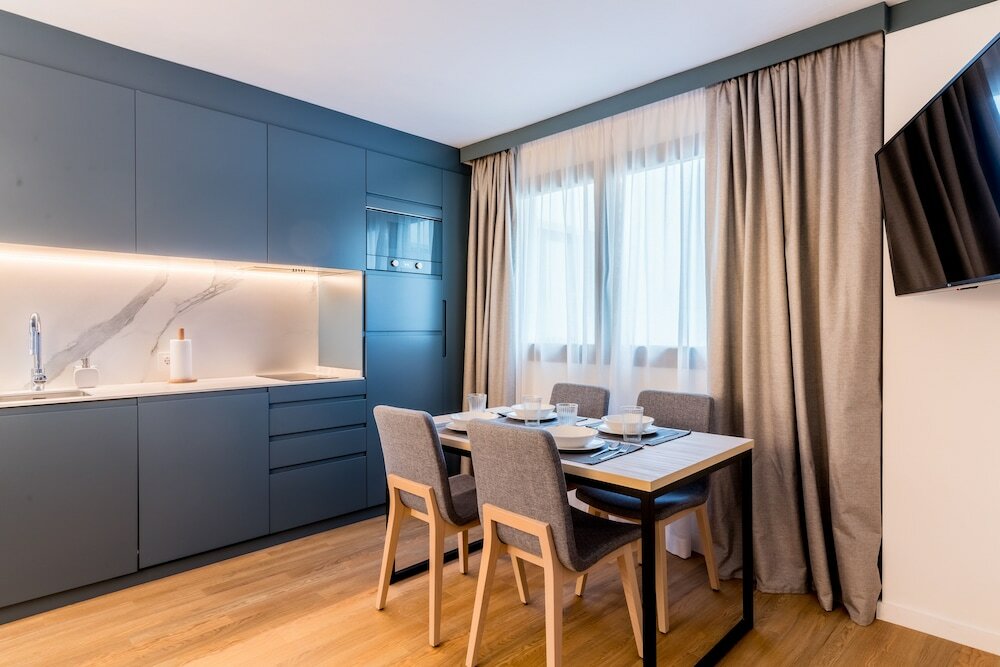 Фото AtLumbreras16