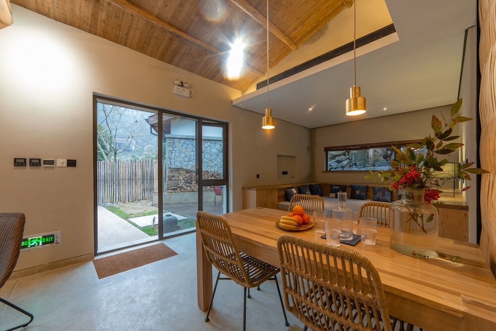 Фото Purling Hills Guesthouse