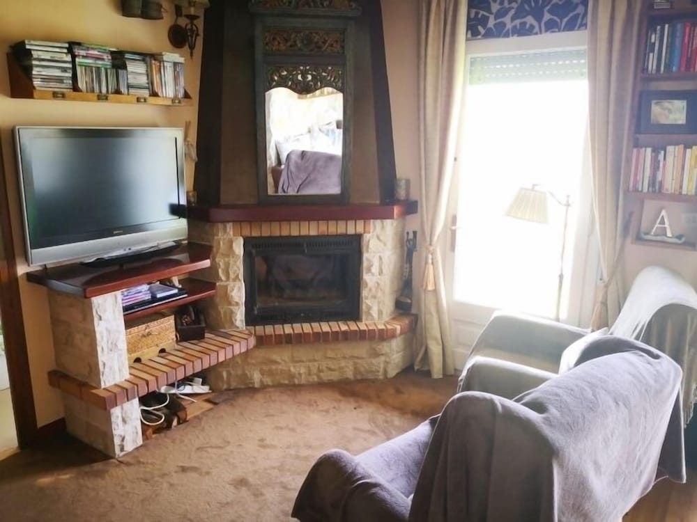 Фото Apartamento 5593