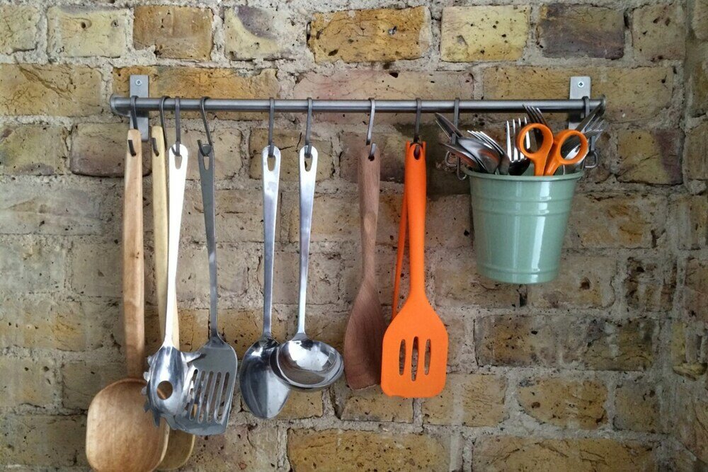 Фото Beautiful Canalside 1-bedroom Flat With Terrace