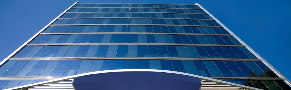 Фото Madrid Centre Retiro Gran hotel Colon an Ihg Hotel