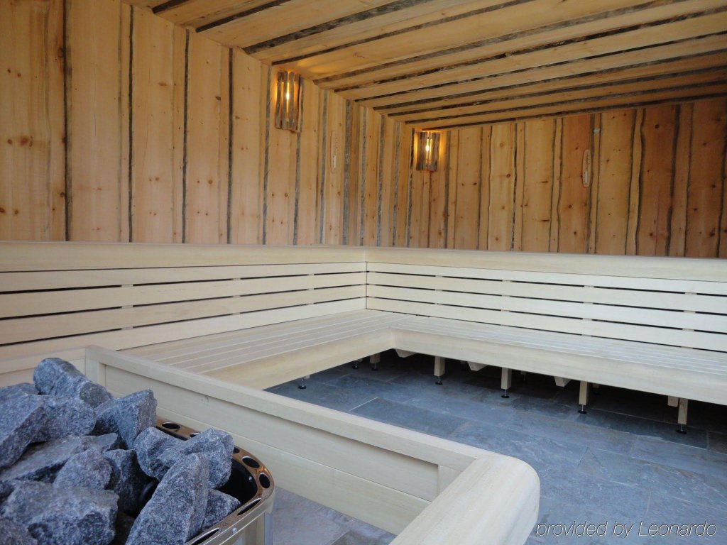 Фото De Bonte Wever Assen