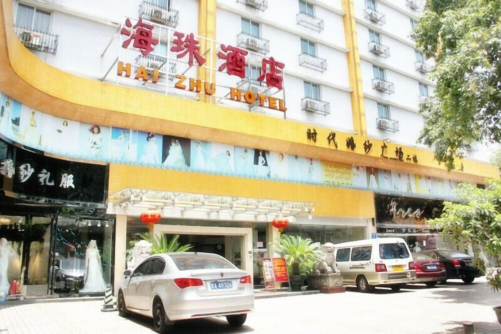 Фото LNCommunity