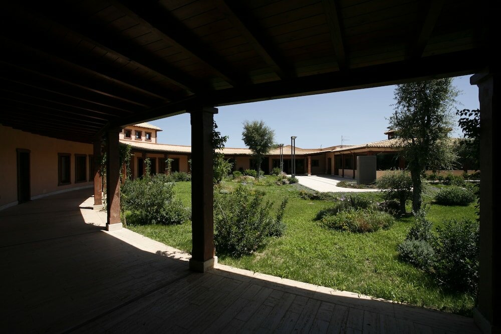 Фото Hotel Castellinaria