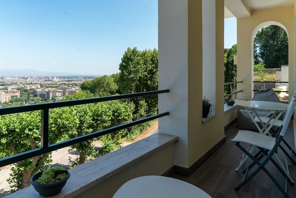 Фото Monastero dei Santi