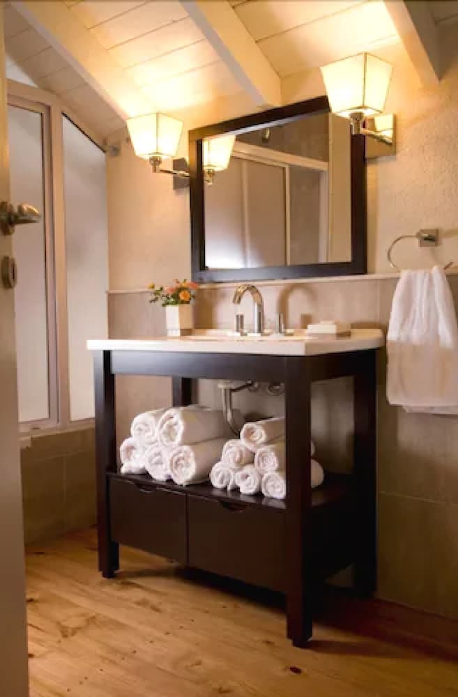 Фото Finca María Cristina