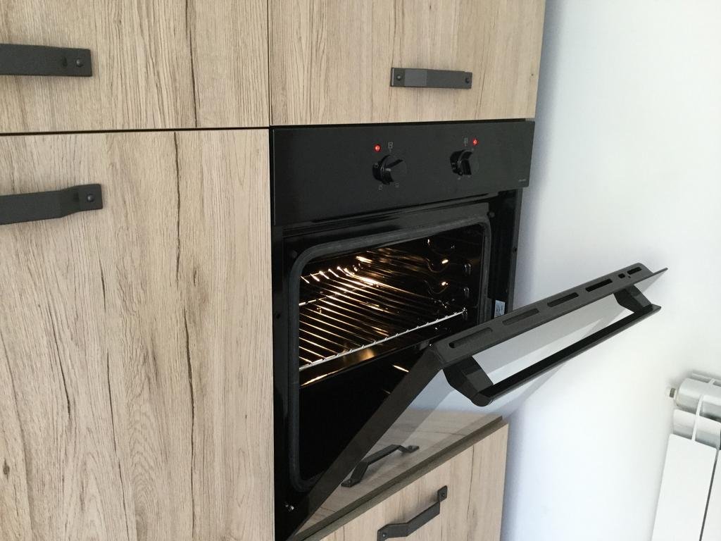 Фото Colonna Suite Holy Stair