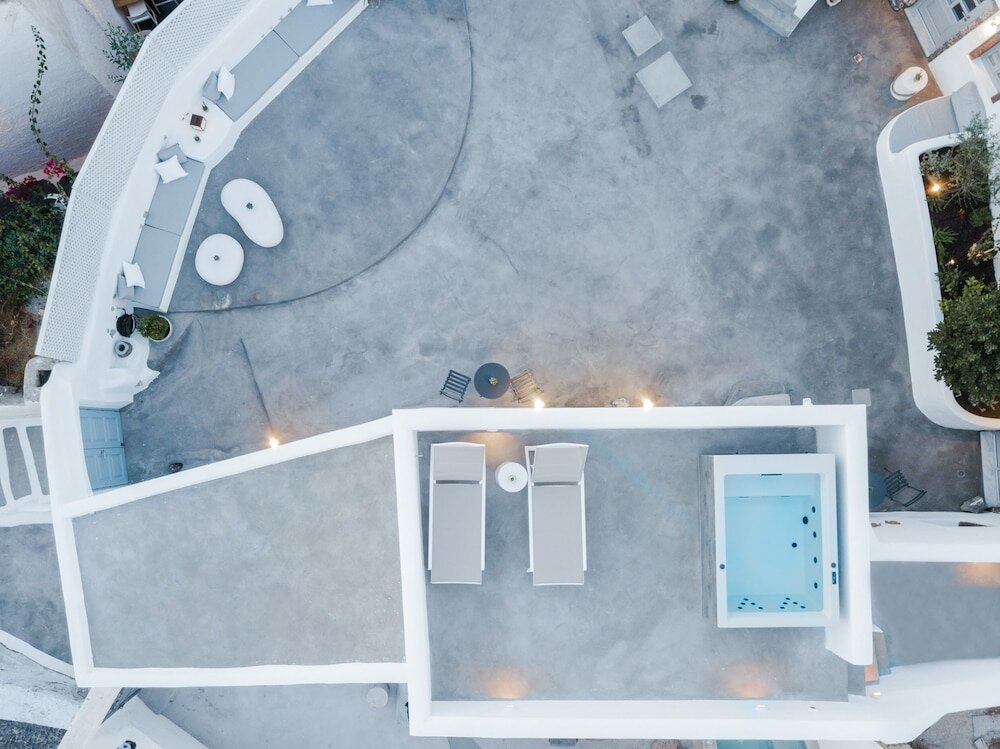 Фото Cydonia Caves