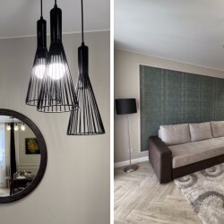 Фото PaulMarie Apartments & Travel на Чигринова 3