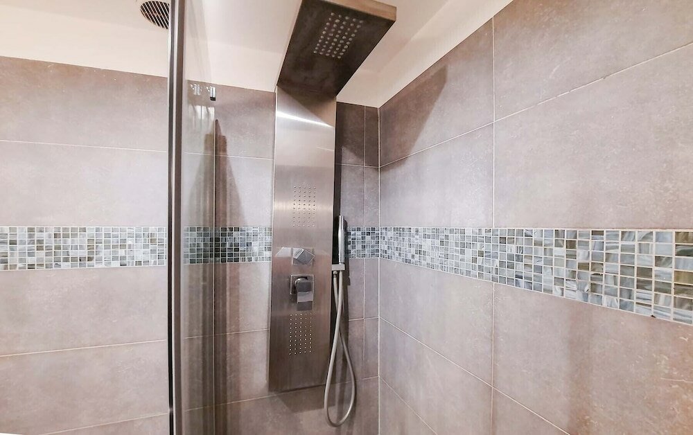 Фото Colosseum Cosy Apartment Close To Metro