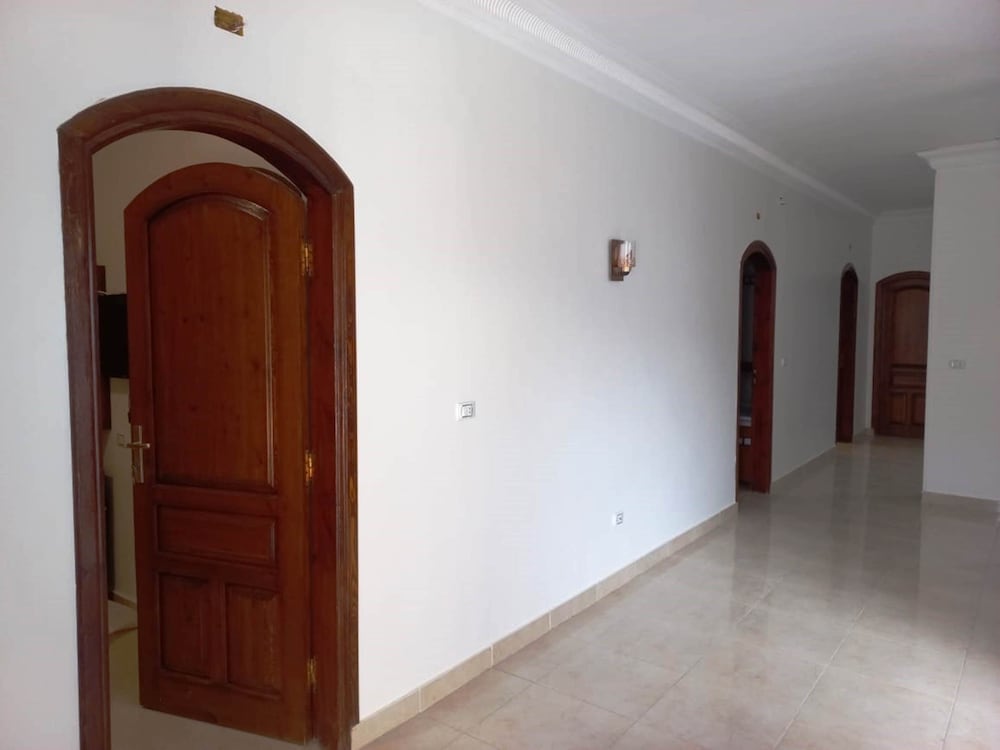 Фото Mikhaila Guest House