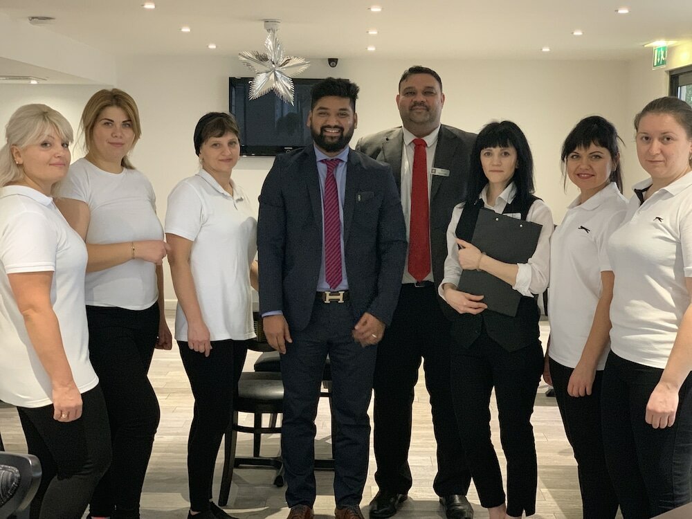 Фото 168757714564