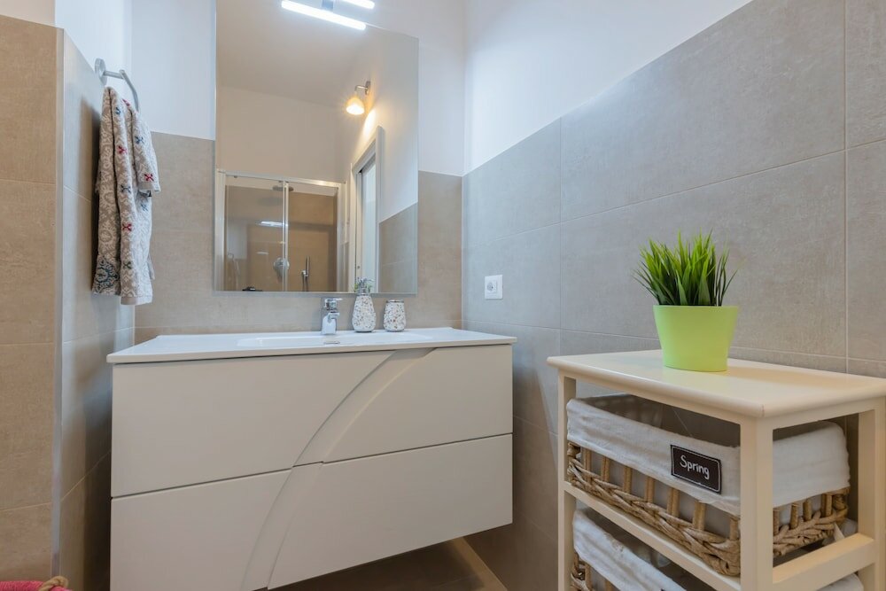 Фото Design Premium apartment in center Milan