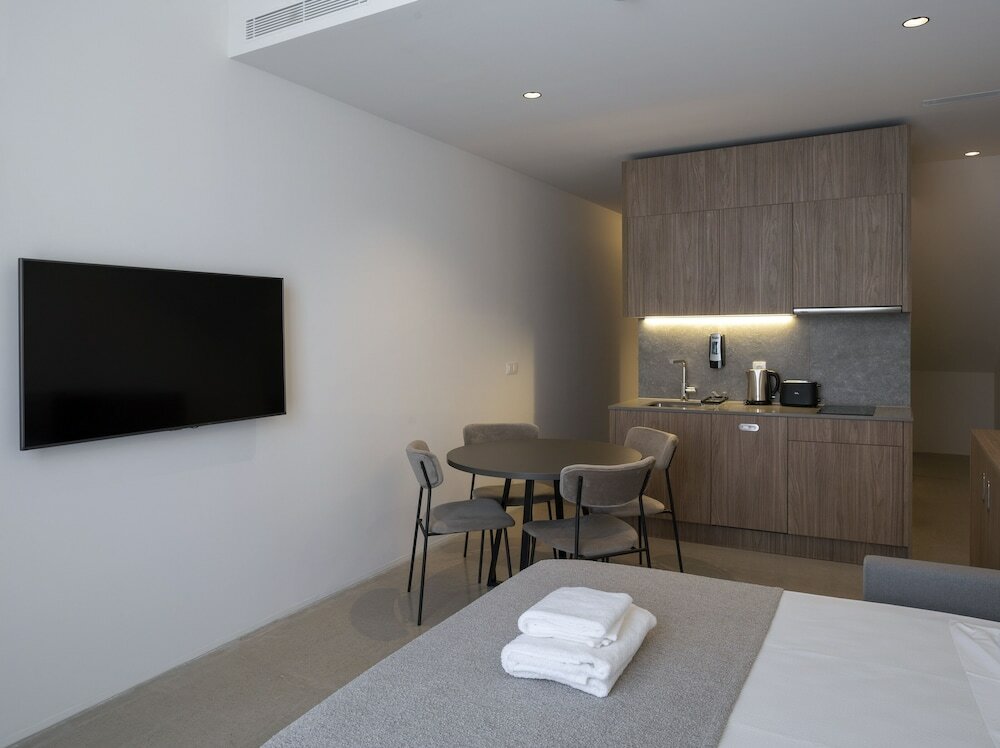 Фото Dau Studios