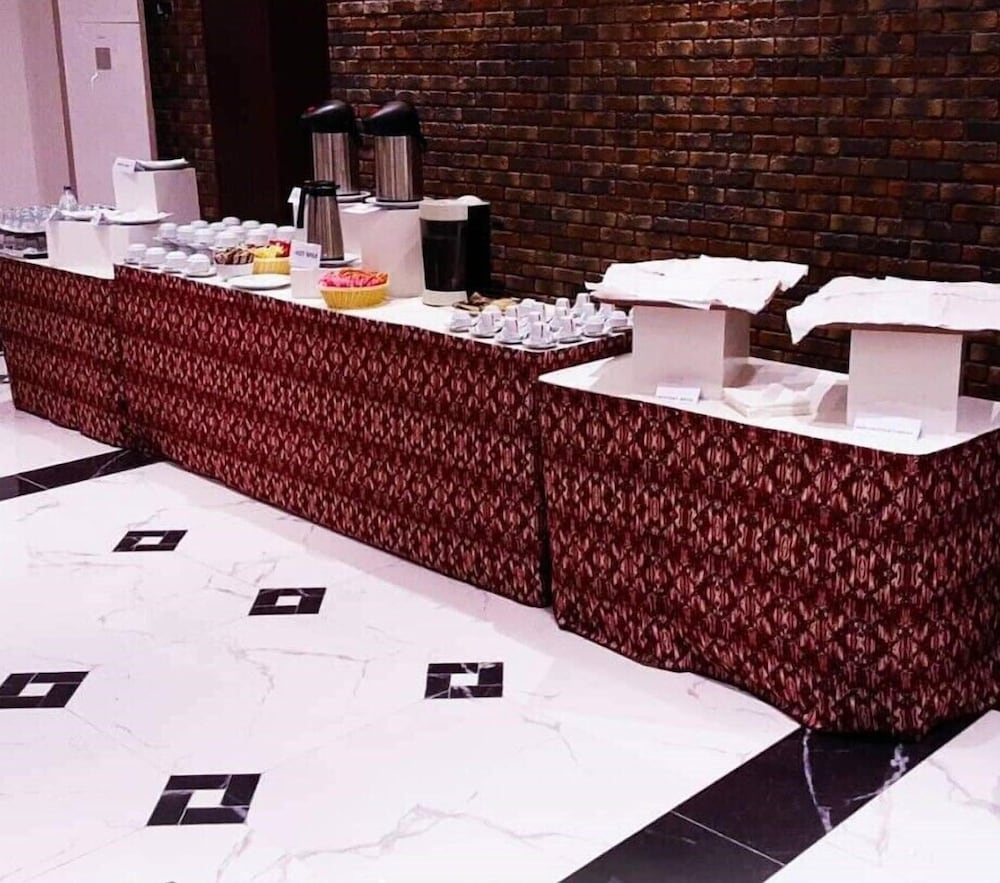 Фото 36696713827