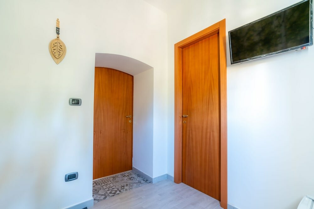 Фото La Maison-D B&b