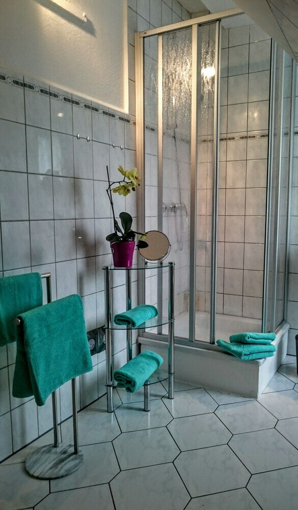 Фото Alte Spedition