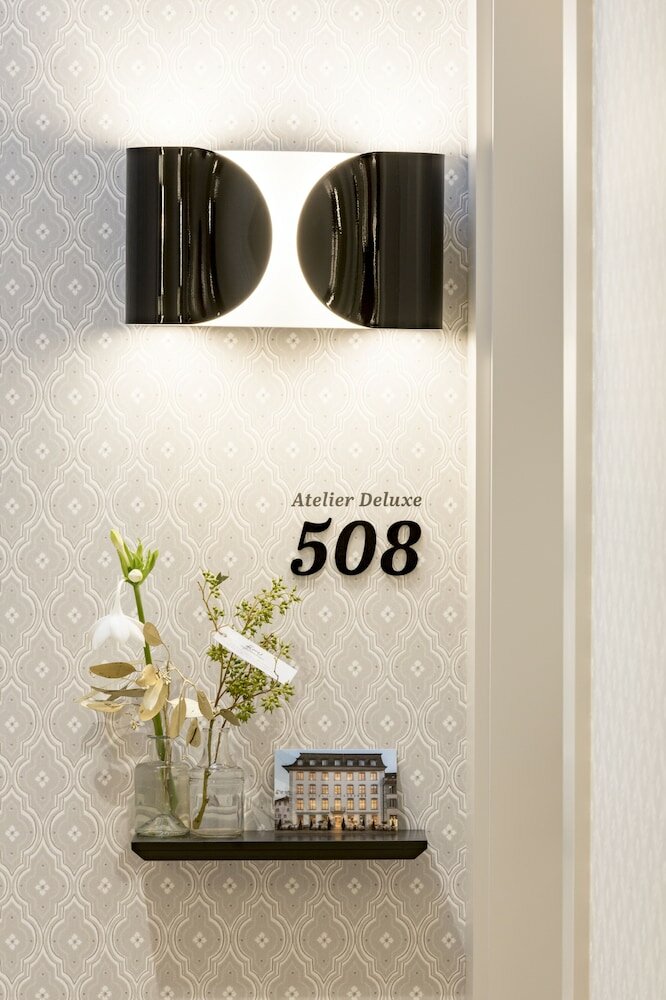 Фото La Couronne Hotel Restaurant