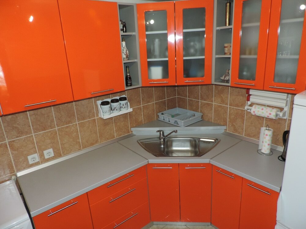 Фото Holiday Home Voloder