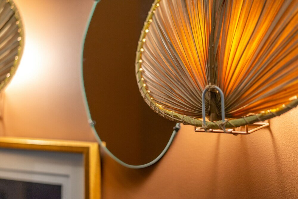 Фото The Couper Castello