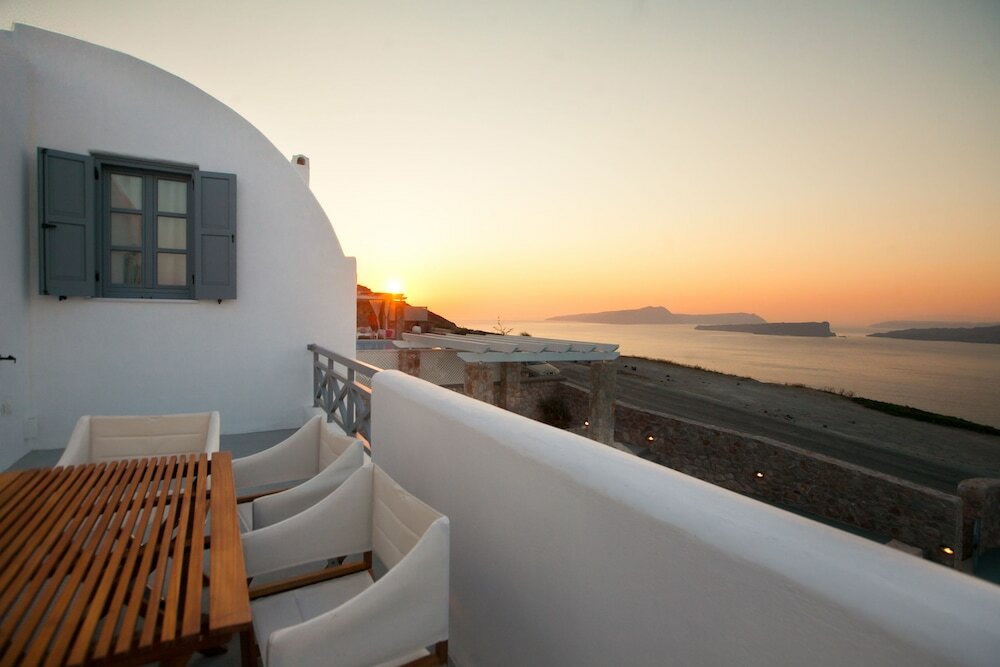 Фото Adelante 88