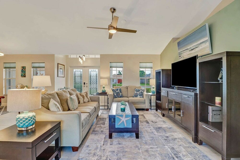 Фото 124 Se 28th Ter