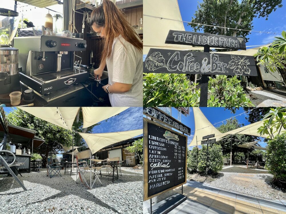 Фото T. W. Marina Pool Villa Pattaya