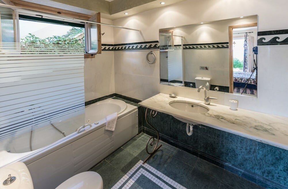 Фото Collection Villas