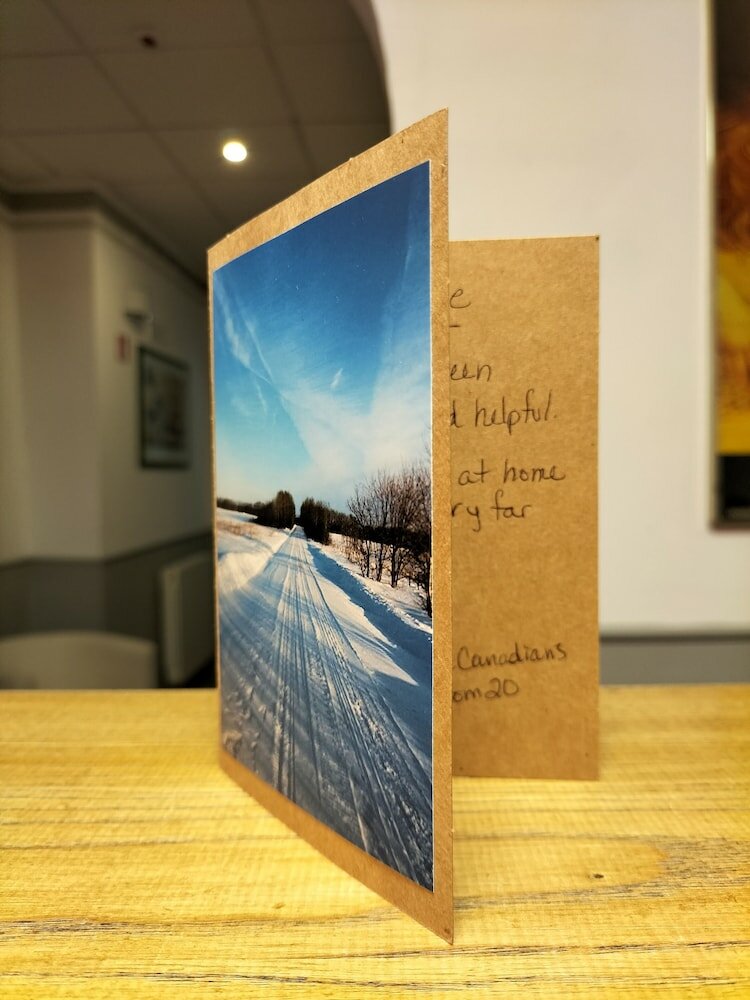 Фото Hotel Camilla