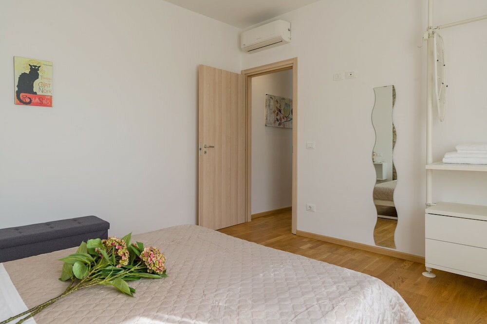 Фото La casa di Giordy