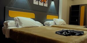 Royal Hotel (Kena-Luksor) ، فندق