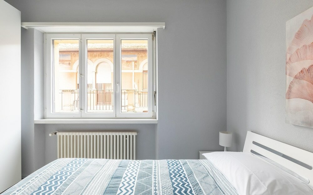 Фото Lido Apartments